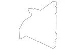 Genuine Ford Top Panel 8c3z25023a98ca. Fixed Price $39.64.