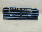 2007 2008 2009 2010 Lincoln Mkz Center Dashboard Air Vent Trim Oem 7a1319c894a. Fixed Price $32.00.