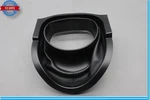 06-12 Mercedes X164 Gl450 Ml500 Steering Column Trim Shroud Cover 1644600195 Oem. Fixed Price $24.00.