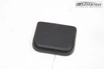 2017-2020 Acura Mdx Front Left Seat Track End Rail Rearward Outer Cover Cap Oem. Fixed Price $27.99.