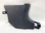 14-23 Infiniti Q50 Q60 Front Right Side Cowl Sill Scuff Kick Panel Cover Oem. Fixed Price $27.50.