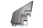 2020-2024 Nissan Sentra Front Right Side Window Corner Cover Oem, 68760 6lb0a. Fixed Price $29.95.
