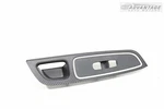 2020-2023 Nissan Versa Front Right Door Power Window Switch Bezel Panel Oem. Fixed Price $25.73.