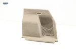 2014 - 2016 Mercedes E350 S212 Trunk Right Side Quarter Trim Cover Panel Oem. Fixed Price $68.74.