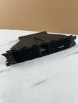 06-13 Bmw 3 Series E90 E91 E92 E93 Center Dashboard Air Vent Grille 9130458 Oem. Fixed Price $34.20.