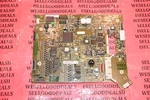 Kuka Kcp 2.0 Cpu-gm Pendant Control Board 58396 Rev. 02. Fixed Price $725.00.