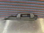 08-10 Ford F-250 F-350 A-pillar Lh Drivers Grab Handle Trim 8c34-25025b51-acw. Fixed Price $100.00.
