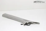2022-25 Volkswagen Taos Front Left Side A Pillar Trim Cover & Tweeter Oem. Fixed Price $99.99.