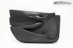 2016-2025 Chevrolet Malibu Front Left Side Interior Door Panel Trim Cover Oem. Fixed Price $214.49.