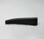 13-16 Ford Fusion Driver Front Right Side Dash A Pillar Trim Ds73-f026a22-a. Fixed Price $7.99.