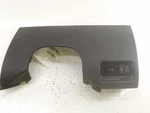 2017 18 2019 Jaguar Xe Driver Left Front Knee Panel Trim Oem Gx73-044f08-a-pia. Fixed Price $40.79.