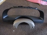 2007 Chevrolet Malibu Speedometer Bezel Dash Surround Trim 2004 2005 2006 2008. Fixed Price $24.99.