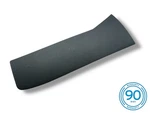 15-20 Hyundai Genesis Front Left Center Console Extension Trim 84680b1000 Oem. Fixed Price $39.95.