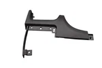 13-19 Ford Escape Lower Dash Cover Trim Panel Cj54-s043k93-a Oem. Fixed Price $32.00.