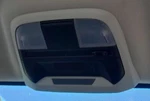 19 - 23 Subaru Impreza Roof Console Assembly Ivory W/o Sunroof Oem 84621fl22cme. Fixed Price $59.99.