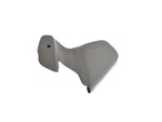 For Jeep Renegade 2015-2022 Mopar 5ys36lxhaa Front Seat Shield. Fixed Price $62.51.
