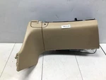 2007 Mercede E350 Sw Front Right Dash Storage Panel Glove Box Oem+. Fixed Price $106.79.