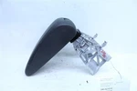 Console Lid Audi A3 2016 16. Fixed Price $94.99.