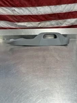 2011-2016 Ford F-250 F-350 Left/driver Side A Pillar Oem: Bc34-25025b51-aew. Fixed Price $60.00.