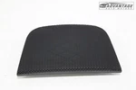 2015-2024 Ford Edge Cd539 Front Center Dash Dashboard Speaker Grille Cover Oem. Fixed Price $38.99.
