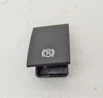 2008-2013 Chevy Silverado 1500 Crew Cab Parking Brake Release Lever. Fixed Price $36.41.