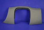 97-03 Ford F-150 F150 Expedition Steering Column Dash Trim Bezel Gray Oem. Fixed Price $21.99.