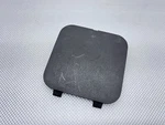 2011 - 2015 Honda Odyssey Rear Inner Hatch Access Cover Trim 84437-tk8-a0 Oem. Fixed Price $18.99.