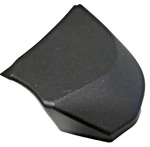 Fits Subaru Impreza 2016-2022 Front Right Interior Cover Trim 66073fl00a. Fixed Price $27.99.