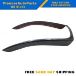 Carbon Fiber Center Console Gear Shift Frame Parts For Audi A4 A5 Rs5 09-16. Fixed Price $42.59.