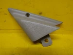2000-2005 Chevrolet Impala Oem Lh Driver Interior Mirror Cover 00 01 02 03 04 05. Fixed Price $10.00.