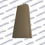 2005 2006 2007 Saturn Relay Right Passenger Side Door Trim Cover Panel 15108219. Fixed Price $27.17.