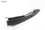 2018 - 2025 Volkswagen Atlas Trunk Latch Lock Sill Scuff Plate Trim Oem. Fixed Price $68.99.