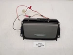 08-13 Oem Bmw E90 E92 E93 M3 335 Front Center Console Ash Tray Gray *. Fixed Price $85.00.