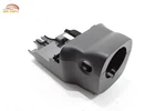 20-23 Land Rover Discovery Sport Steering Column Surround Cover Trim Oem -set-. Fixed Price $54.99.