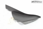 2019-2023 Ford Transit Connect Front Left Side Dashboard End Cover Trim Oem. Fixed Price $35.54.
