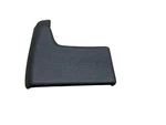 2015 Bentley Continental Left Rear Trim Cover Panel Black 3w7868797a Oem. Fixed Price $154.00.