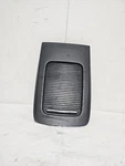 08-13 Oem Bmw E92 E93 M3 328 Rear Center Console Storage Tray Cover Trim Black. Fixed Price $45.00.