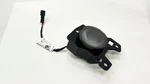 2016 Tesla Model X Rear Right Falcon Door Sensor Welcome Lamp 1036642-00-b 16-20. Fixed Price $27.00.
