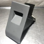 1994-1997 Chevy S10 Gmc S15 1995 Blazer Oem Gray Dash Ashtray 25698461. Fixed Price $29.50.