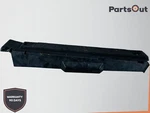 13-17 Audi Q5 Passenger Right Rear Trunk Lining Trim Cover 8r0861828 Oem. Fixed Price $31.04.