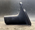 1980-1993 Dodge D-150 D-series Ram Oem Lower Steering Column Cover Trim. Fixed Price $29.99.