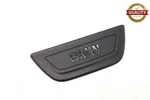 2011-2017 Bmw X3 F25 Rear Left Or Right Door Sill Scuff Step Trim Panel Oem. Fixed Price $29.99.