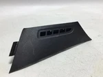 2010 Honda Civic Lx Right Front Dash Vent Blower Duct Tube ##. Fixed Price $62.50.