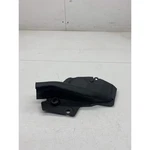 Toyota Supra Strut Shock Absorber Protection Right Side 2020 Pro Gr Bmw. Fixed Price $28.22.
