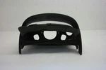 2013 Chevrolet Captiva Sport Column Surround W Speedometer Bezel. Fixed Price $80.62.