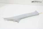 2016-2022 Toyota Prius Hatchback Left Side Windshield A Pillar Trim Cover Oem. Fixed Price $64.99.
