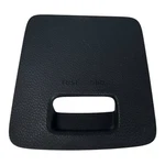 2011-2017 Hyundai Azera Fuse Panel Cover Lid Dash Interior Oem 84750-3v230. Fixed Price $26.09.