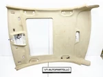 2008-2012 Mercedes C300 W204 Roof Headliner Ceiling Panel Trim Cover Oem. Fixed Price $132.99.