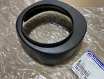 Genuine Mopar Steering Column Shroud 7fv15tx7aa. Fixed Price $18.55.