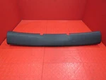 02-05 Ford Thunderbird Front Overhead Roof Center Interior Windshield Trim 2719. Fixed Price $79.99.